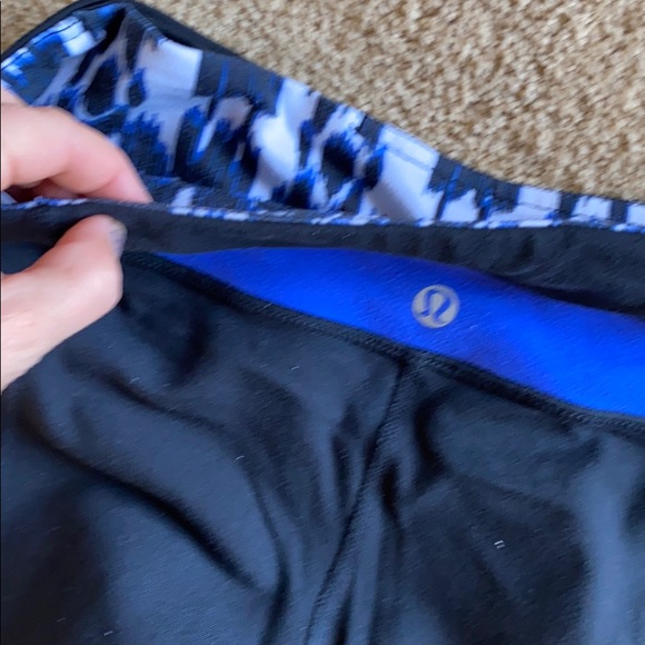 Lululemon - Picture 5 of 6